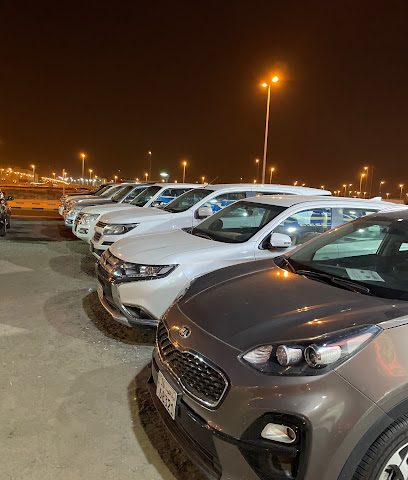 شركة بيان للسيارات - Al Jahra - +965 9728 7280