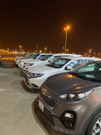 شركة بيان للسيارات - Kuwait|12344|العارضية الحرفية قطعة ٣ قسيمة ٦٨ العارضية