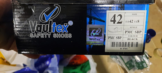 GMS Express Cargo - Block. 4, St. 15, Shop # 6, Ground Floor, Bldg. 90009 Hateen Hateen - +965 6694 0321