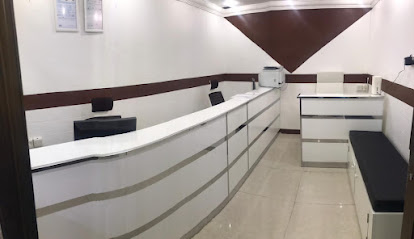 AlAnbar Plus Manpower العنبر بلس لاستقدام العمالة - Kuwait City - +965 6565 5936