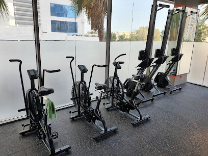 quick steps academy - Kuwait - +965 9600 3788