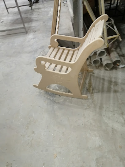 Abu Hussain - Kuwait|Shuwaikh Industrial|8WHX+MRX