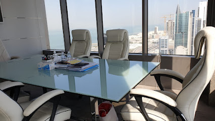 Remas East General Trading & Contracting Co. - Hawally - +965 2227 9402