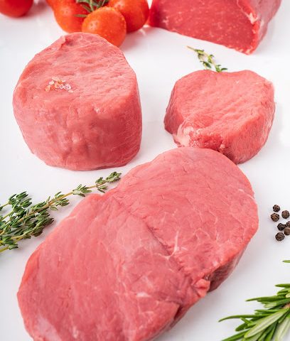 Mr. Cleavers Butcher Shop Alkout - Al Jahra - +965 2209 4050