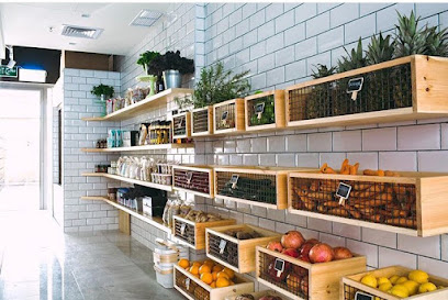 Re Store - Al Jahra - +965 9911 5662