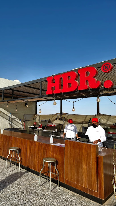 HBR - Kuwait|Al Wafrah|H56M+7Q