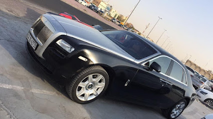 شركة وربة العالمية لتأجير السيارات - Al Jahra - +965 9968 4074