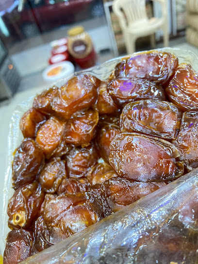 مطحنة دلة البركة - Kuwait|شارع 29،