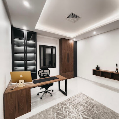 المنشار لأعمال النجارة (ورشة الصبغ) - Al Jahra - +965 6555 5698