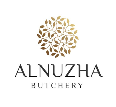 Alnuzha butchery - Al Jahra - +965 9555 6080