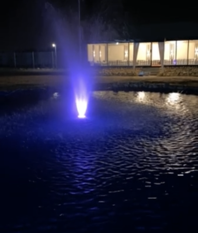 مزرعة مناحي بن هلبان - Al Jahra - +965 6515 7111