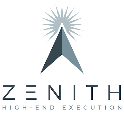 Zenith International - Kuwait - Al Jahra - +965 2228 9185