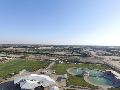 مزرعة بوسالم - Al Jahra -