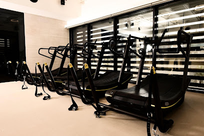 STUDIO X - Khaled Uqab Al Ashhab - +965 2228 2772