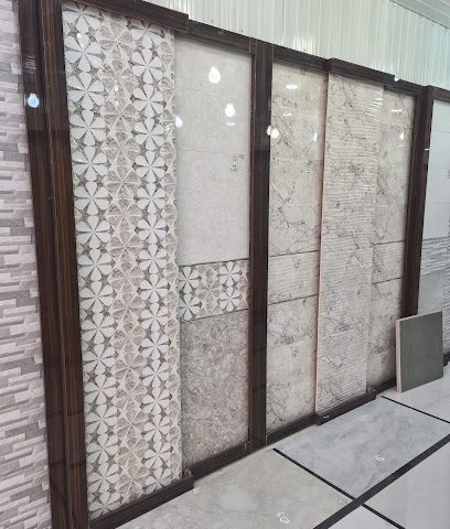 سراميك YS - Al Jahra - +965 514 26497