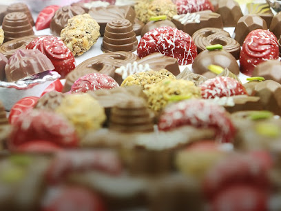 Valdemar chocolate - Al Jahra - +965 6768 6684
