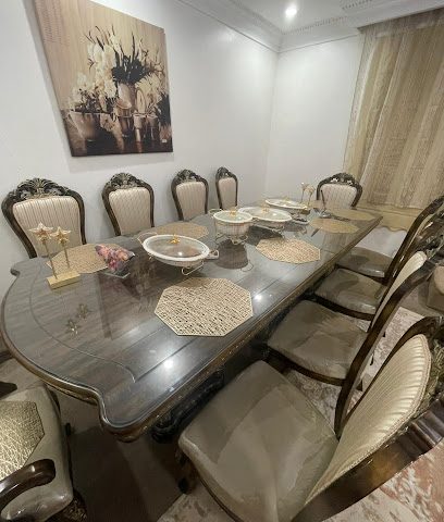 نقل غرف نوم 99918418 - Al Jahra -