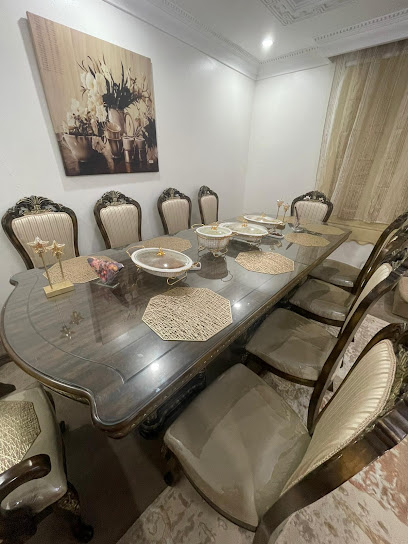 نقل غرف نوم 99918418 - Kuwait|80002|58 الفروانية