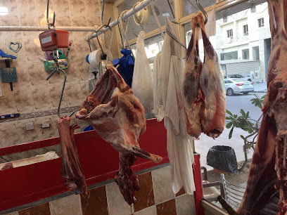 جزار شروق المنقف للحوم - Al Jahra - +965 9442 7759