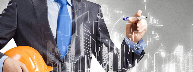 Nahdat Al-Ommah General Trading & Contracting Est. - Al Jahra - +965 2383 9627