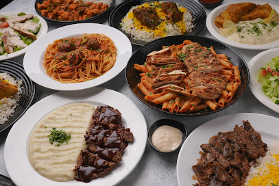 Easy Diet ايزي دايت - Kuwait City - +965 6655 6776