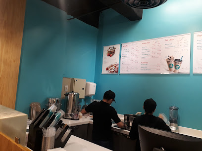 bubble tea - Al Jahra - +965 508 54945