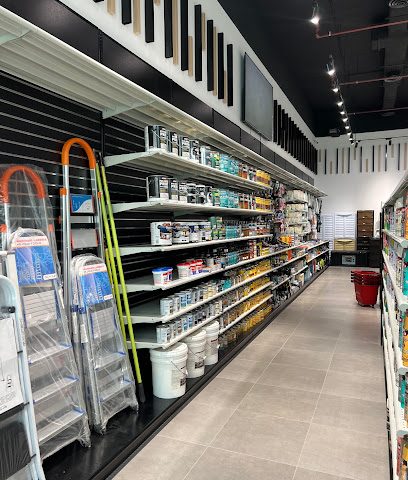 True Value - Al-Khiran Outlet Mall - Kuwait - +965 1811 789