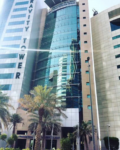 Drake & Scull International - Kuwait|Kuwait City|Ahmad Al Jaber St|9XJP+XH8