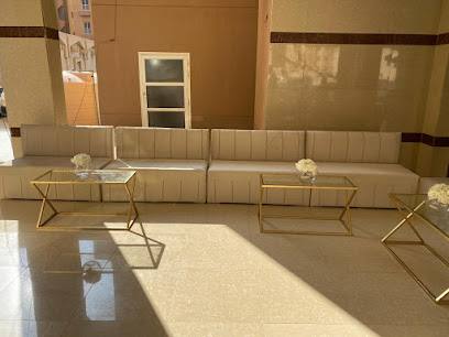 Jahra Block 2 Stop 2 - Al Jahra -