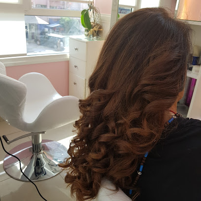 maraya beauty saloon - Al Jahra - +965 9983 6870