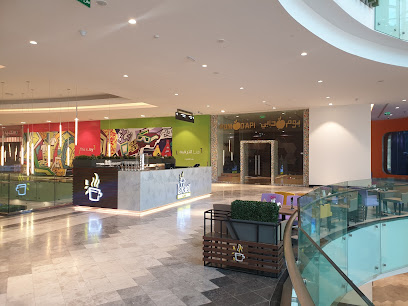 لافايت كافيه Lavaeit Cafe - Al Jahra - +965 9776 2572