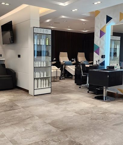 Js beauty studio kuwait - Al Jahra - +965 9673 7516