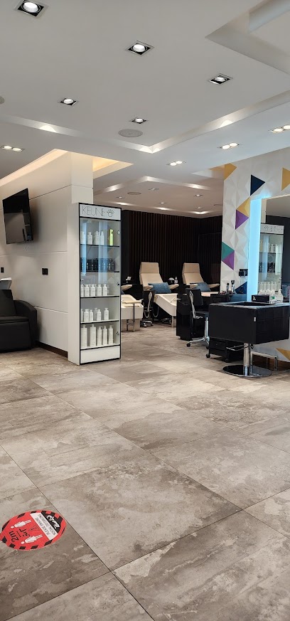 Js beauty studio kuwait - Kuwait|Salmiya|Yousif Bin Homoud St