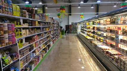 Jabriya Co-op - Jabriya - +965 1805 353