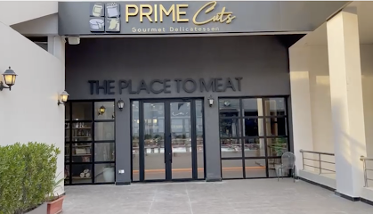 Prime Cuts (Arabella) - Al Jahra - +965 2575 4758