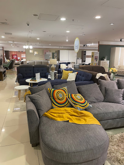 Home Centre - Kuwait|Kuwait City 49336|Awqaf