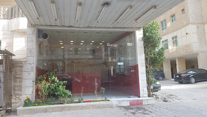نجمة حولي ل اللحوم - Al Jahra - +965 2262 1408