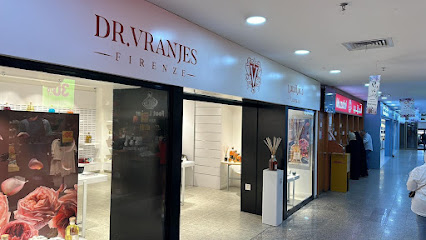 Dr. Vranjes - Al Jahra - +965 2208 1416
