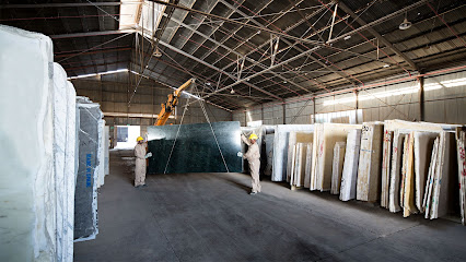 Hassan Abul Marble Store - Ali Sabah Al Salem - +965 2482 6231