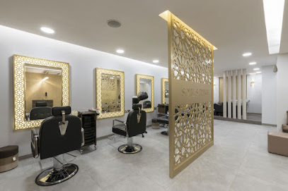 Soul String Beauty Lounge Beauty Salon & Spa (Salmiya, Kuwait) - Al Jahra - +965 566 42679