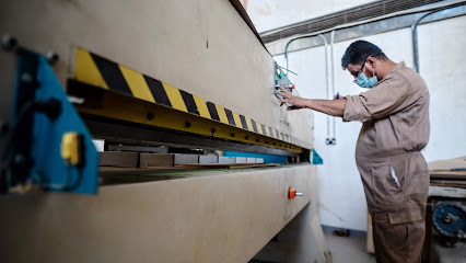 Global Artline Carpentry - Al Jahra - +965 2206 6056