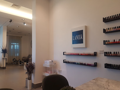 LaMer Beauty Lounge Salmiya - Al Jahra - +965 6555 2877
