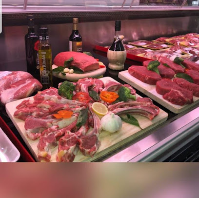 ملحمة جمعية سعد العبدالله قطعة (2) - Al Jahra - +965 9494 9115