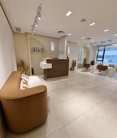 Page one - Al Jahra - +965 9900 6947