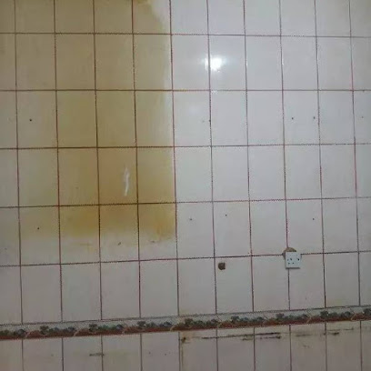 Cleaning - Kuwait City - +965 9915 1266