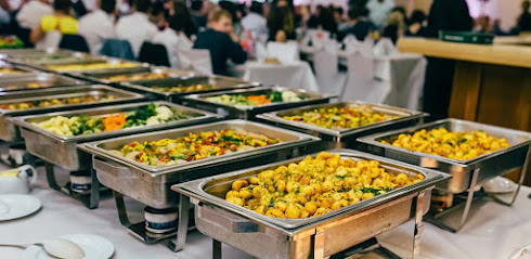 Mais Catering - Al Jahra - +965 2205 4242