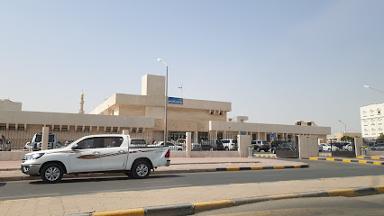 North Firdous Pharmacy - Kuwait City -