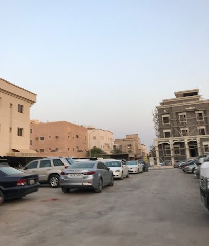 ديوانية عبدالله المجرن - Jeleeb Al-Shuyoukh - +965 505 02099