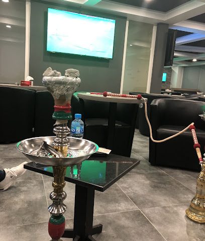 Mr. Carlos مطعم ومقهى مستر كارلوس - Al Jahra - +965 505 20646