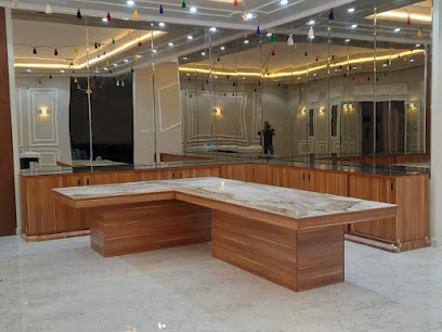 منجرة سيف الجزيرة - Al Jahra - +965 9402 7261
